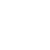 Best AC Heater Repair In Glen Burnie