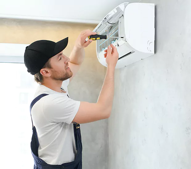 Proven Mini Split Installation: Your Local Zone Configuration Team in Glen Burnie, MD