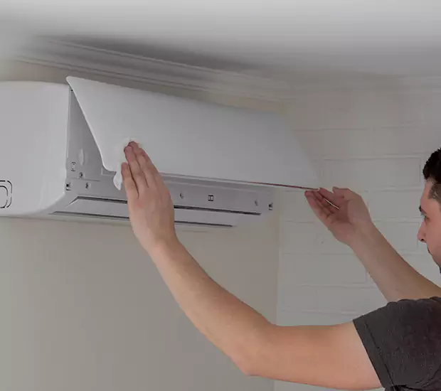 Proven Split Air Conditioner Installation: Your Local Cooling Specialists in Glen Burnie, MD