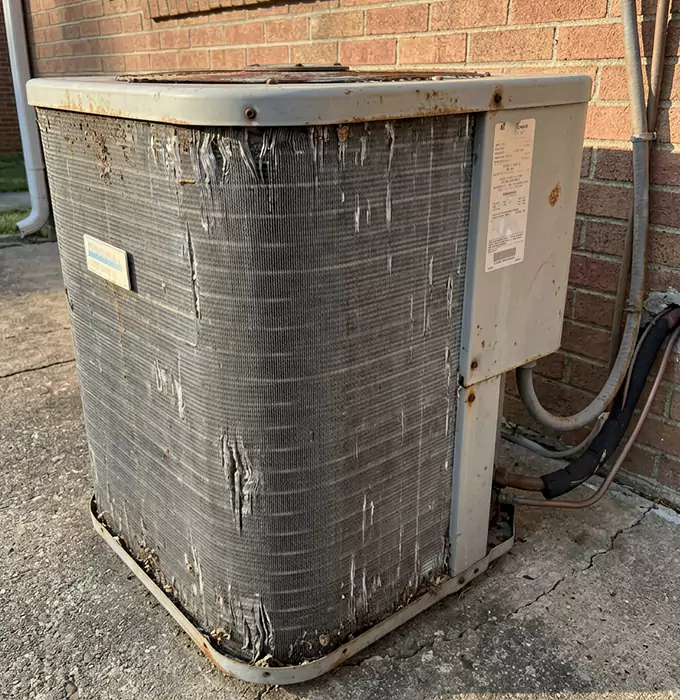 Why Glen Burnie Homeowners Choose AC Repair Glen Burnie for AC Unit Replacement?